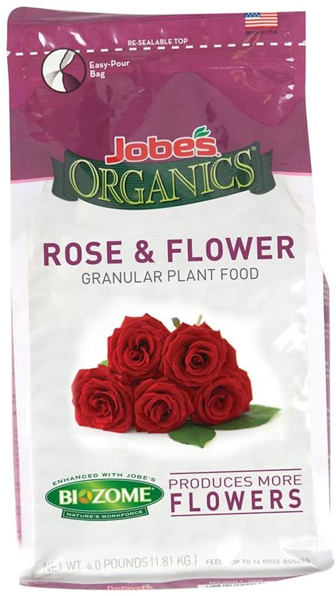 Some types flower on last year's vines, so you want to avoid cutting them to the ground in the spring. 7 Best Fertilizer For Clematis 2020 Guide - Best Garden ...