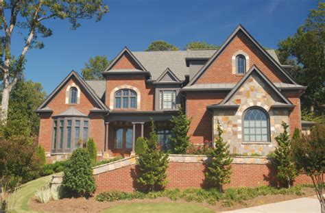 Metro Atlanta Homes For Sale Georgia Mls Homes For Sale By Atlanta Suburb Urban Nest Atlanta