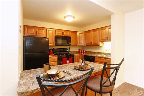 Looking for the best cabinets in the pittsburgh area? Monroeville Apartments at LaVale Apartments - Monroeville ...