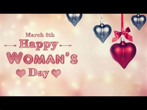 Happy Women S Day Status Women S Free Family Ecards Greeting Cards Greetings