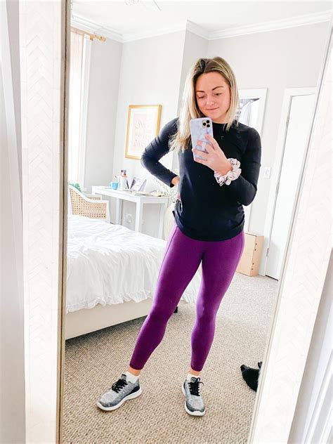Calia Workout Clothes — Bows And Sequins