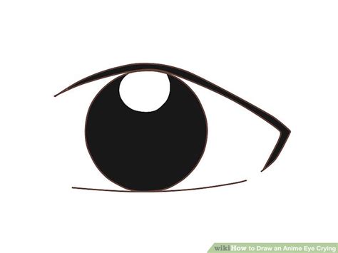 The world is in the middle of a cascading climate cataclysm. How to Draw an Anime Eye Crying: 7 Steps (with Pictures) - wikiHow