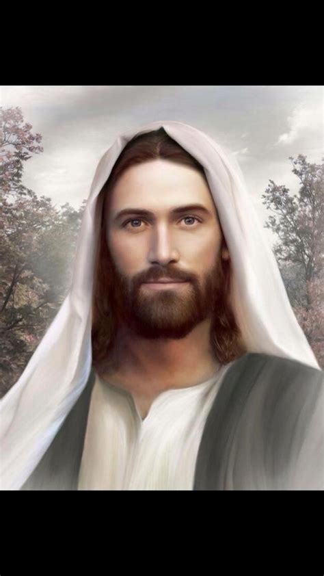 Pin By 956 On Lds Spirituality Jesus Painting Pictures Of Jesus