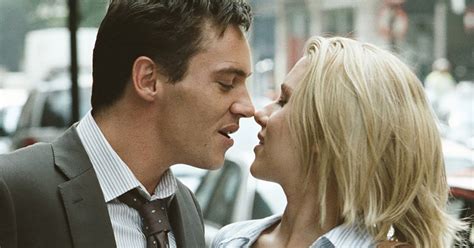 The Best Movies About Adultery And Cheating