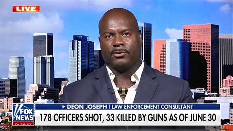 Businesses crushed by skyrocketing crime | Fox News Video