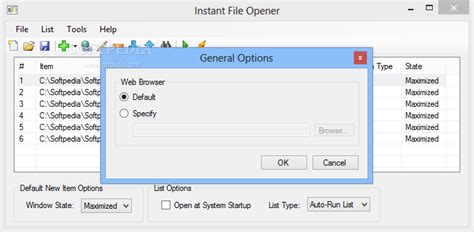 Jar File Opener Free Download For Windows 7 Softisspain