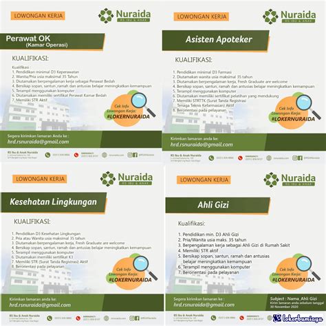 Contoh tes tertulis triplek banyumas : Tes Tertulis Apoteker Di Rumah Sakit - Mathlaul Khairiyah