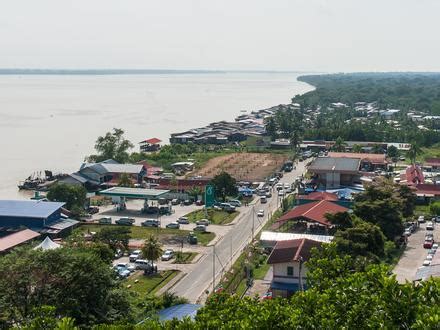 .to lahad datu, book tickets for a train to lahad datu for favourable dates and find suitable hotels how to get to lahad datu from the airport. Malaysia - Poskod 90009 - Sandakan | Cybo