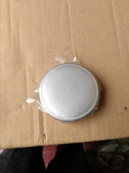 Jual Dop Tutup Velg / Pelek Isuzu Panther Kotak di Lapak Atlas Motor