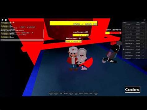 As easy as it seems, click on th. Sans multiversal battles: MARIO - YouTube