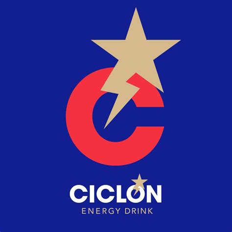 Momentos divertidos con nuestras chicas ciclón. Ciclón Energy Drink Puerto Rico - Home | Facebook