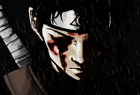 Enjoy and share your favorite beautiful hd wallpapers and. Shisui Uchiha Wallpapers - Wallpaper Cave