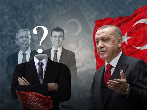 تركيا الانتخابات ومئوية الجمهورية و”كارثة القرن” موقع الناشر
