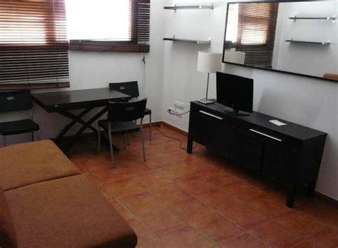 Now $32 (was $̶4̶5̶) on tripadvisor: APARTAMENTOS GHM MONTE GORBEA Sierra Nevada - Esquí España
