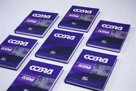 Cobra International Celebrates 40 Years Windsurf Journal 22012024