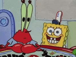 Check spelling or type a new query. Foto Spongebob Bacot Pelangi - Moa Gambar