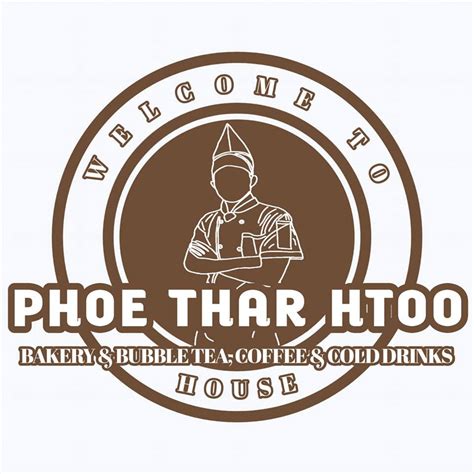 Phoe Thar Htoo Dawei Tanintharyi Region