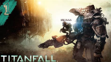 Titanfall Gameplay Pc Conhecendo O Jogo Requisitos Análise