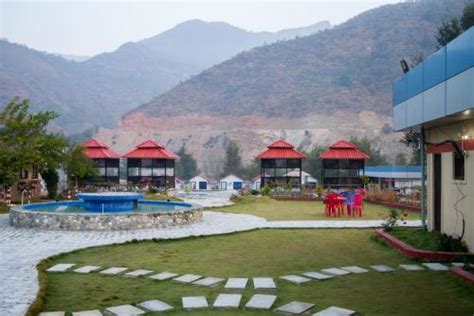 Hotels In Lazimpat Kathmandu 25 Off 21 Hotels With Lowest Rates