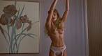 Arielle Dombasle #TheFappening