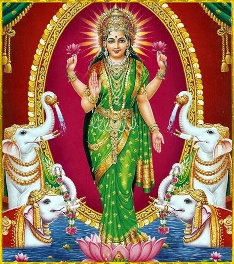 pin by bhavesh kp katira tanna on a hindu god b shiva hindu hindu gods mother goddess