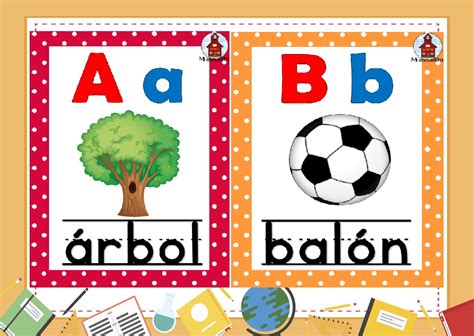 Juega gratis a three card rummy en un modo demo sin necesidad de descarga o registro. Fichas del Abecedario para Imprimir PDF - Excelente ...