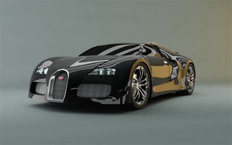 But then there are the collectors who can afford to drop seven or eight figures on a priceless the buyer hung onto the car for 49 years until he sent it to auction in 2014, where it set the world record for the most expensive car ever sold. The Most Expensive Car Ever Insured Pictures - Car ...