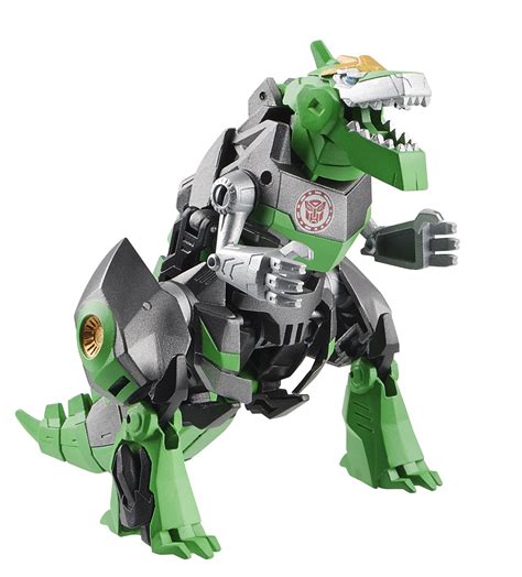 Prime, transformers (bay movies), transformers: Transformers Robots In Disguise Figures Official Images ...
