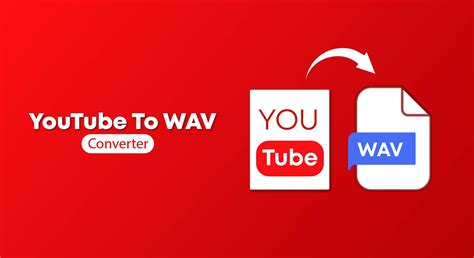 15 Best Youtube To Wav Converter 2023 Free And Online