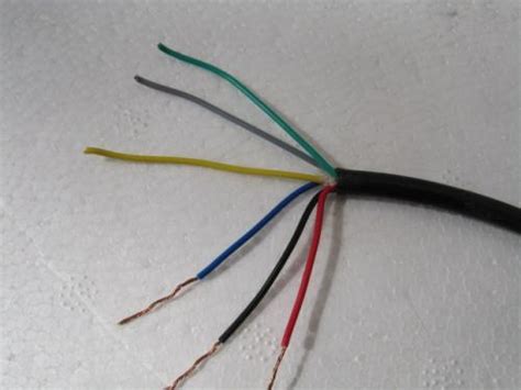 Some types of brushless dc. Schwinn S750 6 wire controller wiring diagram | V is for Voltage electric vehicle forum