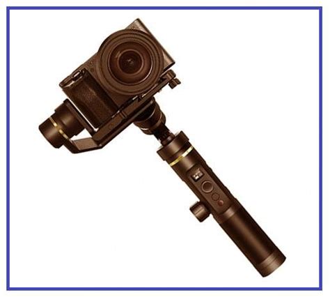 Nehru place | computer dealers in delhi. FeiyuTech G6 Plus 3 Axis Gimbal price in Nehru Place Delhi ...