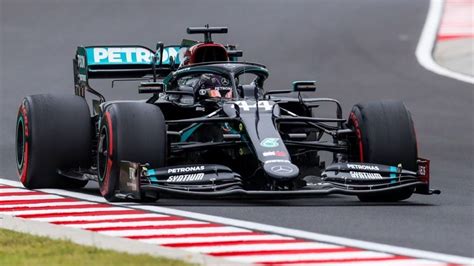 Get all of the latest f1 results from practice sessions, qualifying and race day here. F1 FP3 Results: Mercedes dominate as Valtteri Bottas ...