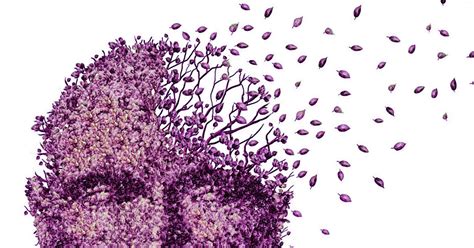 5 Facts You Need To Know About Dementia Psychology Today