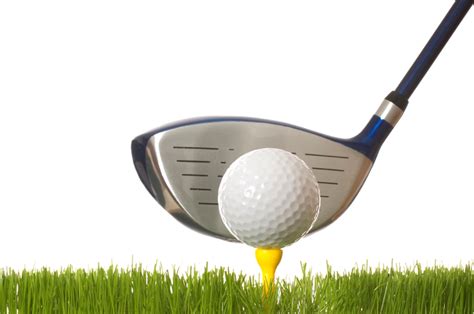 Free Golf Png Hd Download Transparent Golf Hd Downloadpng Images