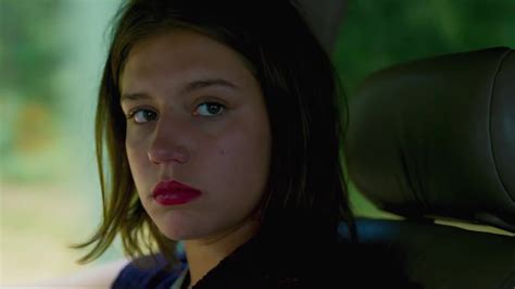 Orphan (2009) r | horror, mystery, thriller. Watch "Orphan" (2017) | Full Movie Online DBMovie