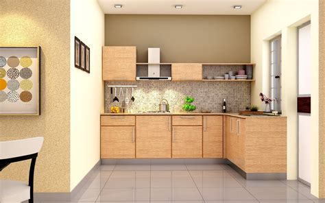 Kitchen space is best presented most realistically and authentically with pictures of finished jobs. 25+ Latest Design Ideas Of Modular Kitchen Pictures , Images & Catalogue