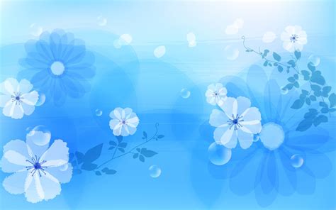 Blue Wallpaper Hd Collections