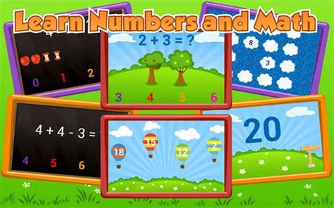 11 Best Cool Math Games For Free On Android Get Android Stuff