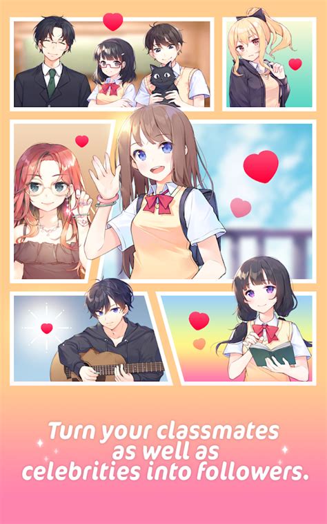 They will relax and calm it's lovely to play, and the music and simplistic design makes it an immediate and striking experience. Download Guitar Girl : Relaxing Music Game on PC with ...