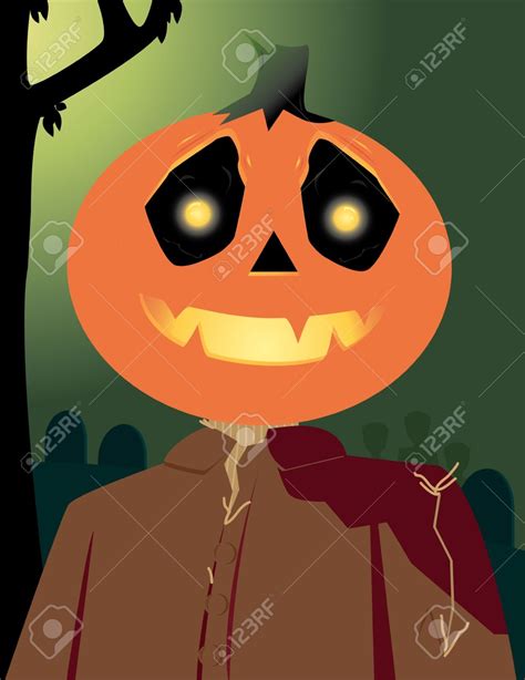 Clipart Scarecrow Eyes 20 Free Cliparts Download Images On Clipground