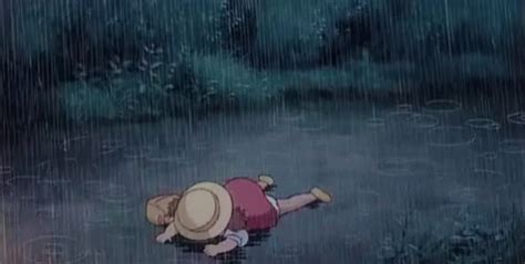 Anime boy and rain gifs get the best gif on giphy. Sad Rain GIF - Sad Rain Depression - Discover & Share GIFs