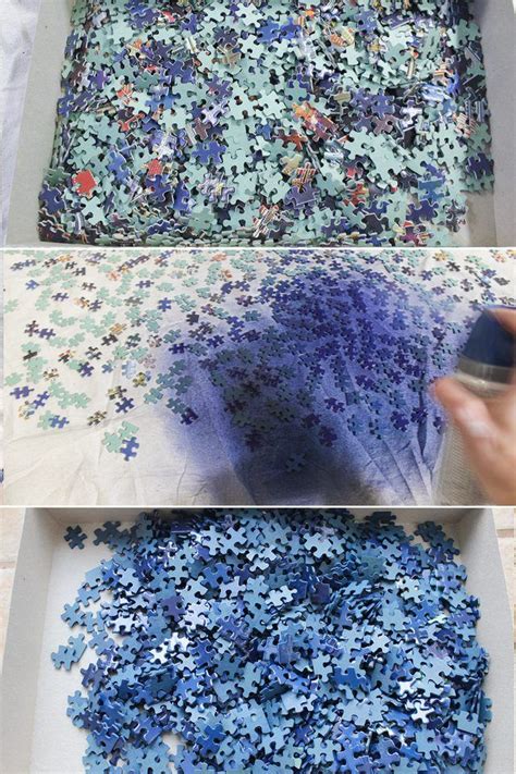 Completely connectable with other wooden jigsaw puzzle wall art hat is completely connectable to other puzzles for a beautiful design of your life puzzle. eHow | How to Videos, Articles & More - Discover the ...