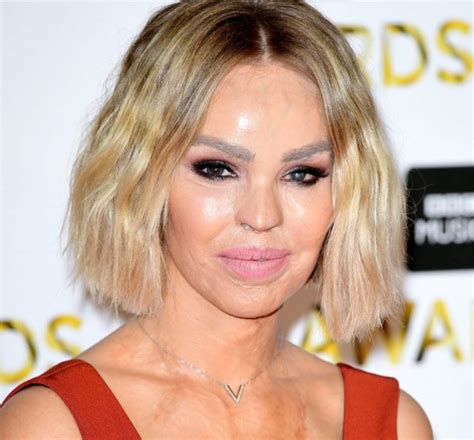 Pictures Of Katie Piper