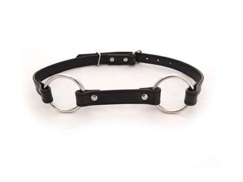bondage breast harness for women premium bdsm leather collection