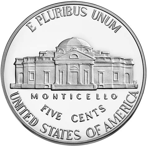 Circulating Coin Images United States Mint