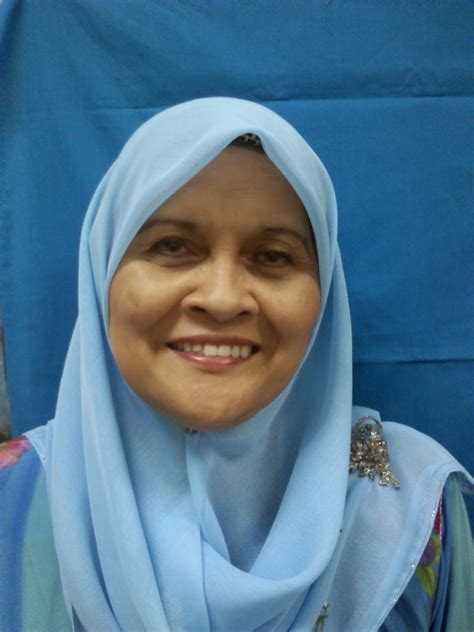 Semua kaum muslim sepakat bahwa sholat lima waktu harus dikerjakan pada waktunya, dalilnya adalah firman allah subhanahu wa ta'ala Jadual Waktu Solat Negeri Selangor Tahun 2018 - Umpama r