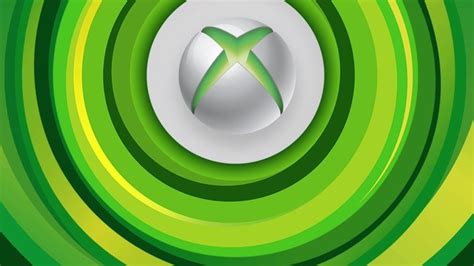 Microsoft Adds Xbox 360 Dynamic Background For Series Xs Owners Pure