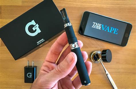 The next two numbers is the length of the battery. G Pen Quartz Vaporizer Review - Portable Wax Pen for Wax ...