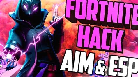 Fortnite Aimbot Pc Download Free 2021 Daxmap