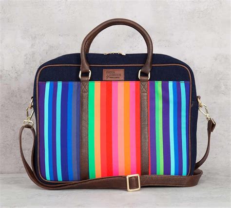 Buy Laptop Bags online on India Circus